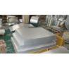 Buy cheap Industrial Aluminum Sheet Metal Roll , Aluminum Roof Coil Width 400-1200mm from wholesalers