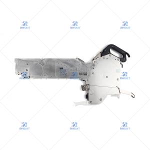 Quality JUKI FEEDER EF16FSR pick-and-place machine tape feeders wholesale