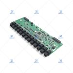 PANASONIC FEEDER CART BOARD N610118835AA , Panasonic Spare Parts