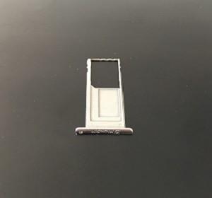 Professional Precision Electronic Components , Metal Parts Fabrication Injection