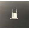 Buy cheap Professional Precision Electronic Components , Metal Parts Fabrication Injection from wholesalers
