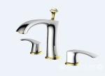 Full Auto Water Faucet PVD Vacuum Coating Machine