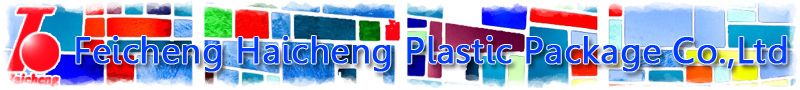 logo 14.jpg