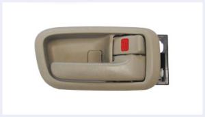 Quality automotive design wholesale