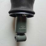Sinotruck HOWO Truck Parts WG1642430283 Hydraulic Shock Absorber with Customized