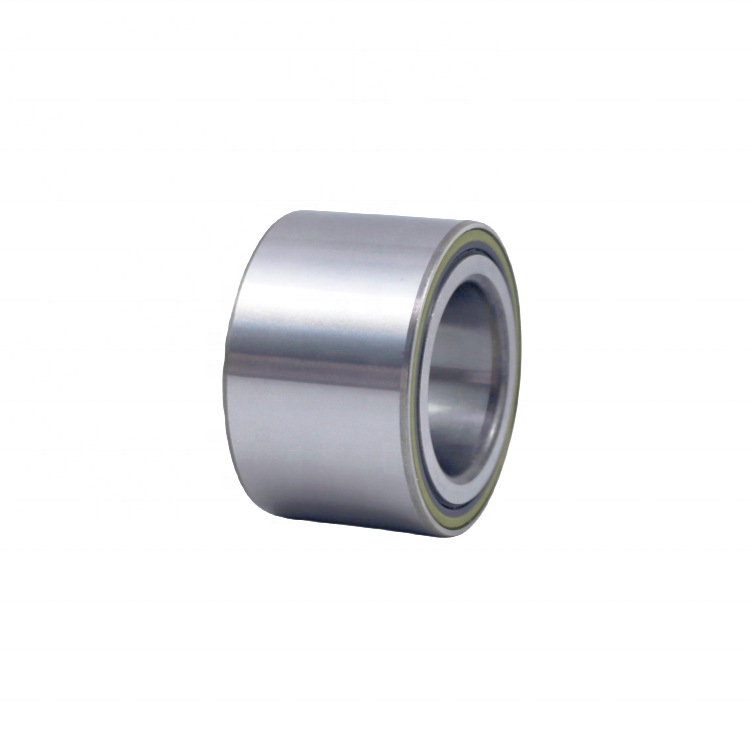 Precision P0 P6 P5 P4 P2 are all DU54980050-ABS Wheel Hub Bearing DU54980050 Auto Bearings