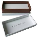 4C PMS Jewelry Gift Box With Ribbon Closure JPG 300DPI