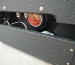 1*10 Eminence Celestion Speaker Vox Style Tube Guitar Amplifier Combo 15W