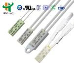 SEKI ST-22 KSD9700 Bimetallic Thermostat Auto Reset Thermal Fuse
