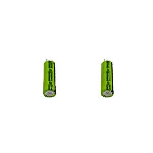 Quality 3.7Volt Cylindrical Lithium Battery HCC1040 240mAh Energia Battery wholesale