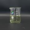Buy cheap Industrial/Drinking Grade Polyaluminium Chloride Plant Wastewater Treatment from wholesalers