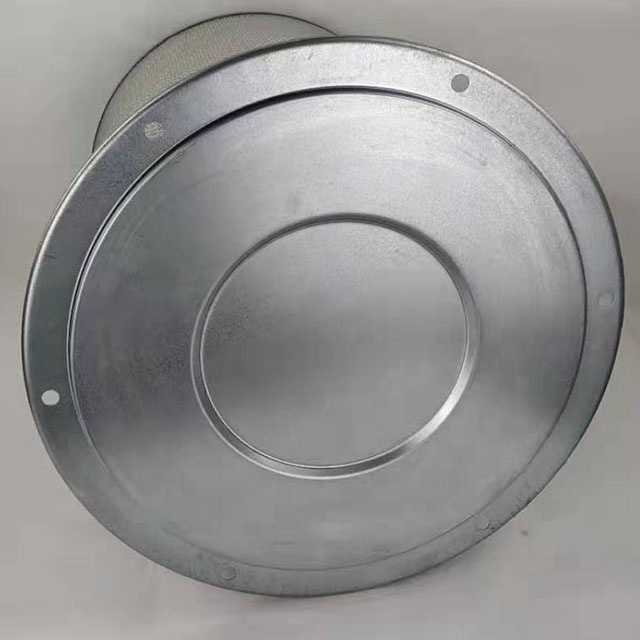 3017002 3018042 420051C1 Generator Air Filter Element
