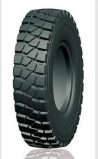 Quality LOFN2 ALL STEEL OTR RADIAL TYRE wholesale