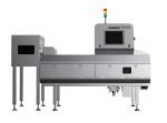 480MM Width X Ray Inspection Equipment 2.0KW High Efficiency