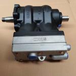 Air Compressor for Truck 00367HD