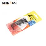 Non-slip nylon reading glasses cord 111