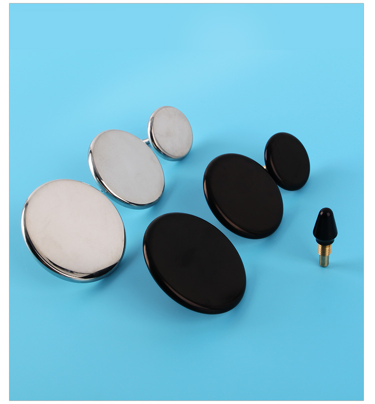 CET Rf Radio Frequency Machines For Estheticians Device Painless Face Care