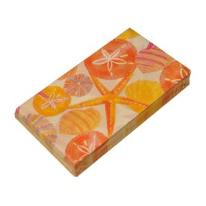 Quality 2ply Decorative Welcome Paper Napkin 18gsm for Restaurants wholesale