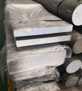 Quality T4 2A12 Thickness 50mm Airplane Aluminum Sheets wholesale
