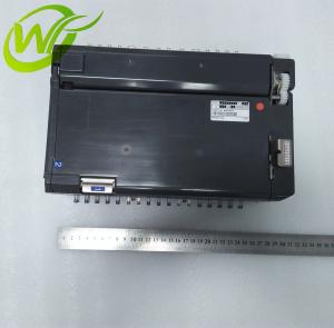 Quality ATM Machine Parts Hitachi BV5 Module 348BVZ20-H3014562 M7618113K wholesale