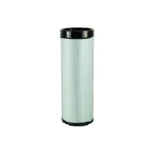 Quality 85510-5025 wholesale