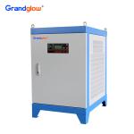 3kw 5kw 10kw Grid Connected Wind Inverter