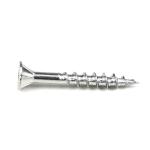 Pan Head Phillips Wood Screws Self Tapping Tornillos with in 316 Stainless Steel