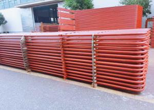 Quality ASME 25 Ton Carbon Steel Steam Super Heater Coil For Sugar Mill Boiler wholesale