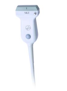 Quality High grade service for high end New Ultrasound Probe Top BK 18L5 Medical Ultrasound Transducer wholesale