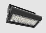 50W Led Stadium Lights 4500K / Led Football Floodlights 6500lm