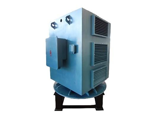 YL Series Vertical Electric Motor Three Phase Asynchronous For Machinery /