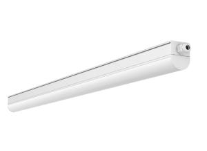 Quality 5000K Suspended Led Batten Lights wholesale