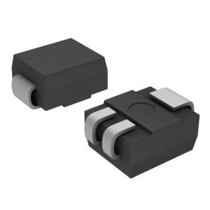 Quality S4S3RP wholesale