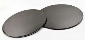 Quality Non - Ferrous Metals Polycrystalline Diamond Pcd Tools Blanks Abrasion Resistance wholesale