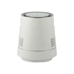 Quality LG-06 Household Home Air Mini Humidifier 200ml/H 250x270x320mm wholesale