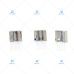 FUJI NXT W12 W014 FEEDER BLOCK PM66290 FUJI Feeder Part