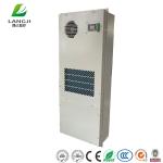 2kW Outdoor Cabinet Air Conditioner , Electronic Enclosure Air Conditioner