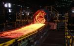 Morgan SMS MRC Rolling Mill Bearing 162250K