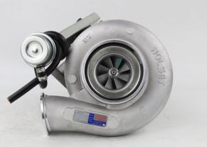 Quality HX35W Turbocharger 3590808 3800464 3591332 3591333 3538628 3538627 For Cummins Various With 6BT Engine wholesale
