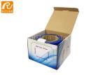 Disposable Dental Barrier Film Medical Protective Consumables Acrylic Adhesion