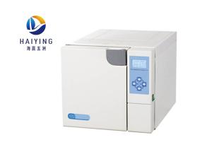 Quality Stainless Steel Heating Tube Desktop Autoclave Sterilizer 1800W wholesale