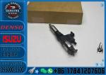 Factory supplies high-quality injectors 095000-5500 095000-5501 095000-5502