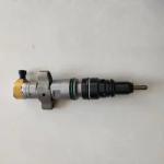 387-9433 235-2888 Diesel Common Rail Fuel Injector 10R-7224 387-9427