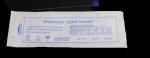 Disposable Spinal Needle Pencil Point
