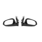 TOYOTA REVO 2016 Exterior Rear View Mirror Auto Outer Door