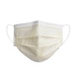OEM Hospital Grade Face Mask , Pediatric Mask Disposable AAMI F2100