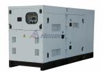 150kVA Perkins Generator Set