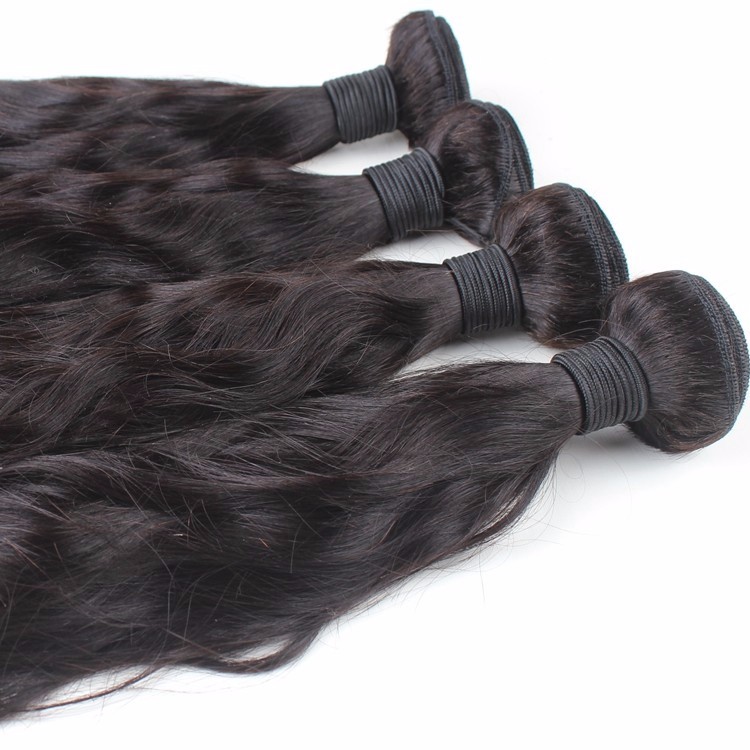 Mink Hair Weavejpg