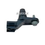 Brand New 12674704 Camshaft Position Sensor For Chevrolet Buick GMC Saturn 2.0L