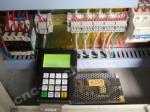 cnc machine for sale ZK-2030(2000*3000*200mm)